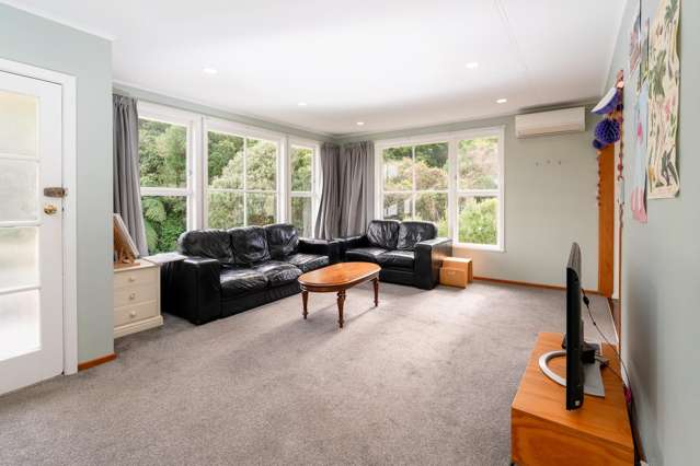 12 Tobruk Street Karori_4