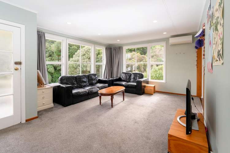 12 Tobruk Street Karori_3