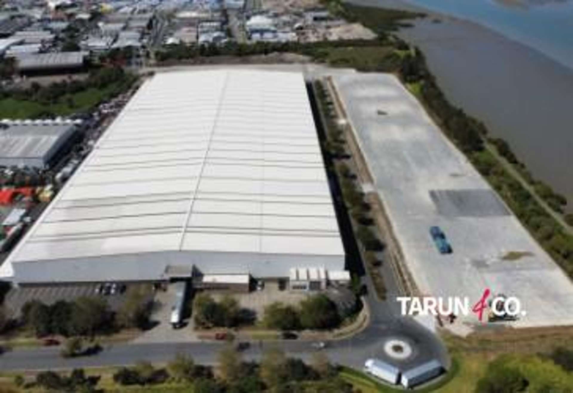 69 Captain Springs Road Onehunga_0