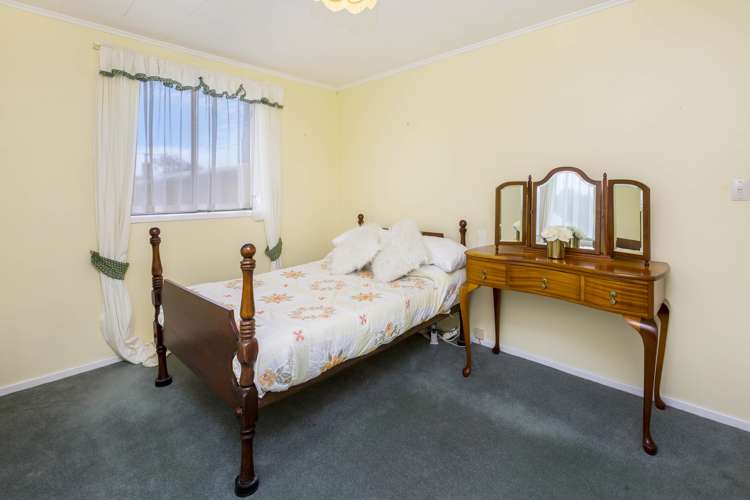 2/10 Ponderosa Grove Maoribank_13