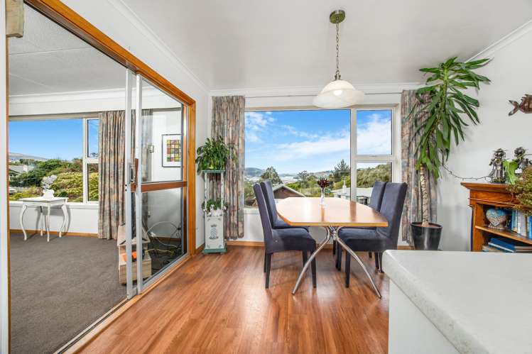 18 Milburn Street Corstorphine_6