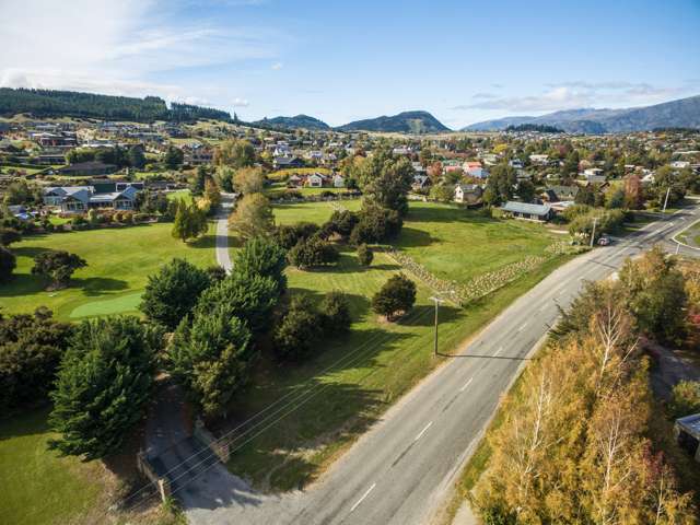 239a Beacon Point Road Wanaka_4