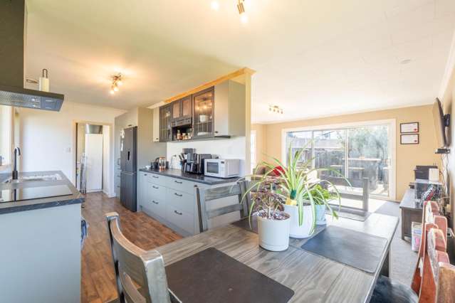 71 Kakapo Street Waikiwi_4
