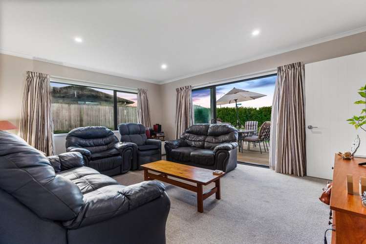 16 Pitoitoi Drive Riverhead_6