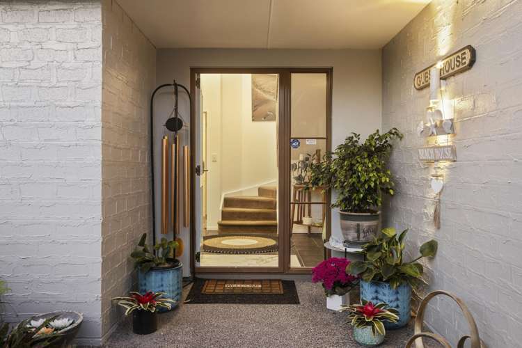 30 Mauritius Key Papamoa_23