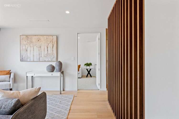 1/99 St Albans Street Saint Albans_8