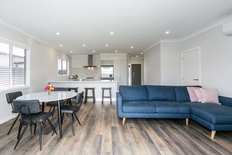 15 Manganui Place Te Awa_7