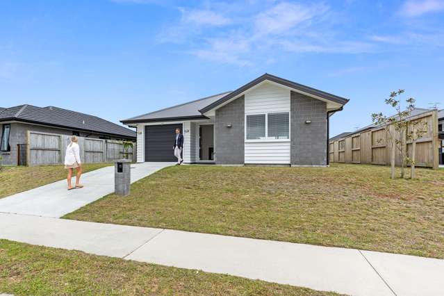 11 Tamapahore Boulevard Papamoa_1