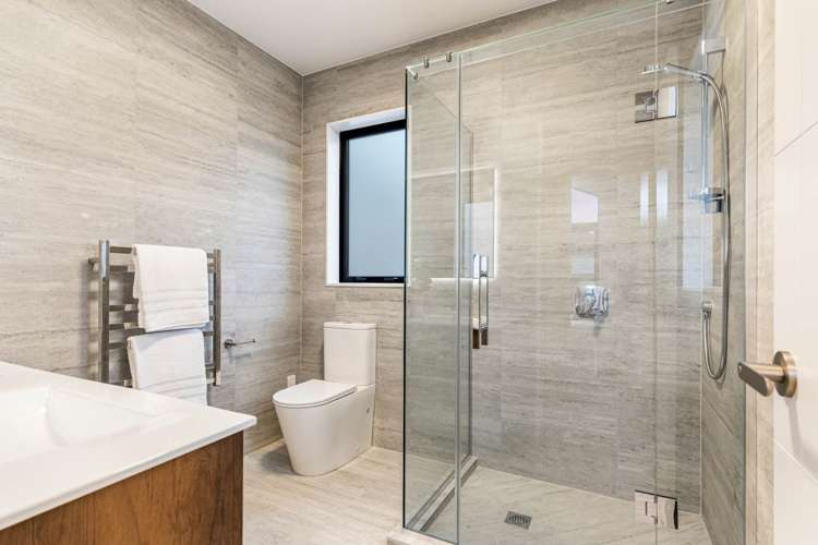 78 Tukutata Crescent Milldale_16