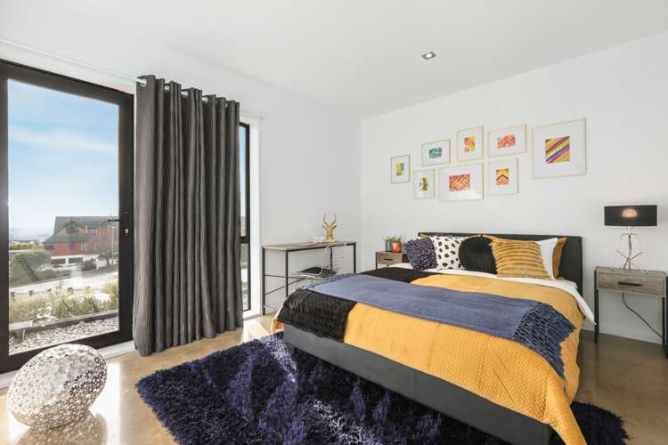 126 Penruddock Rise Westmorland_14