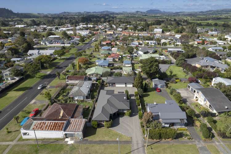 32 Galbraith Street Waihi_23