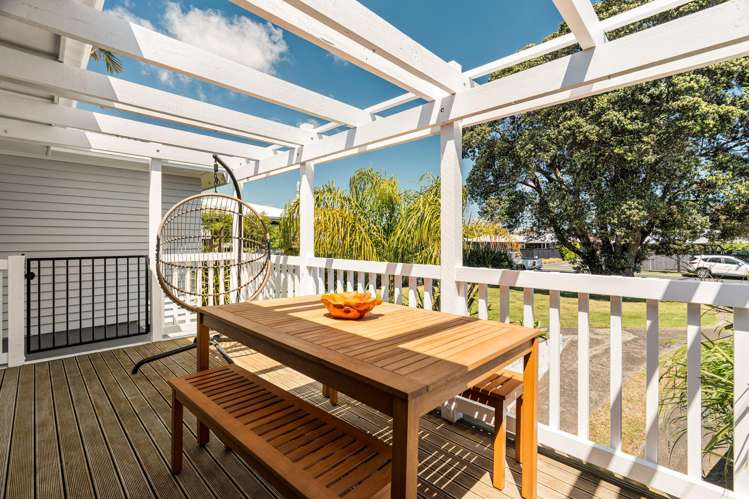 29 Macville Road Mt Maunganui_12