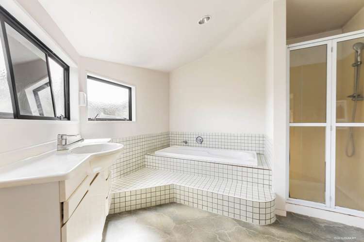 12 Westergrove Place West Harbour_11