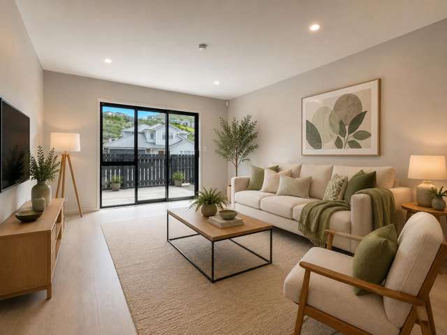 62 Rochdale Drive Churton Park_1