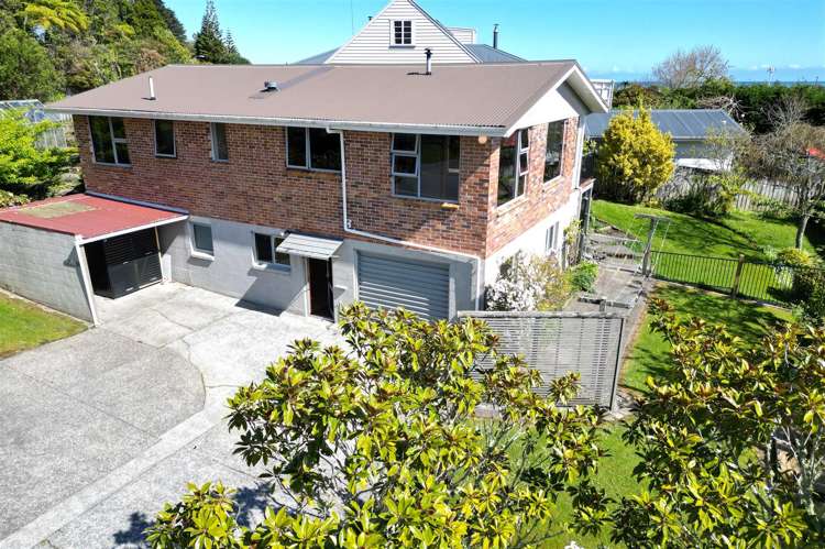 32 Joyce Crescent Greymouth_0