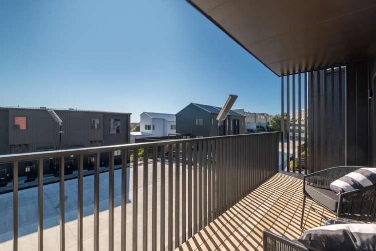 4 Koinaki Road Stonefields_12