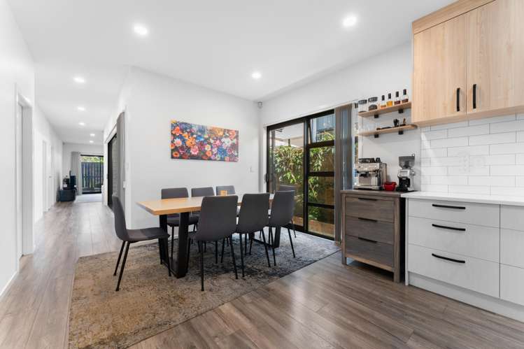 7 Tapuwae Way Mangere Bridge_1