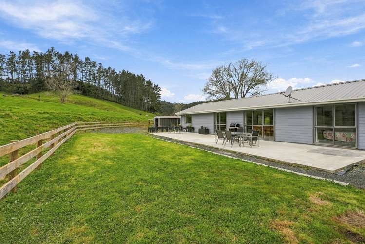 2393A Hunua Road Hunua_5