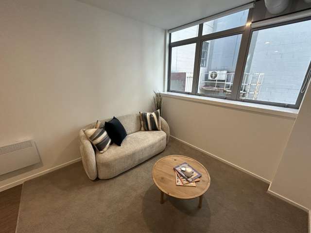 103/26 Waring Taylor Street 1372_4
