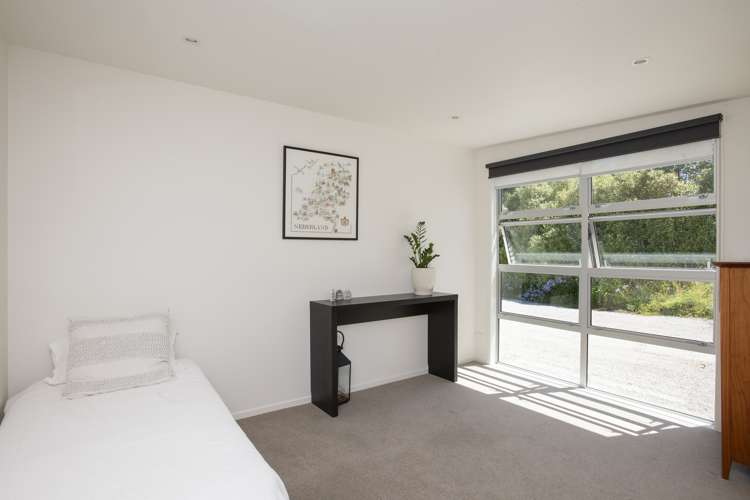 209 Lake Road Waituhi_14