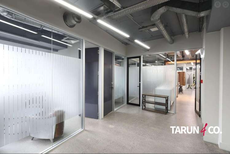 2 Emily Place Auckland Central_9