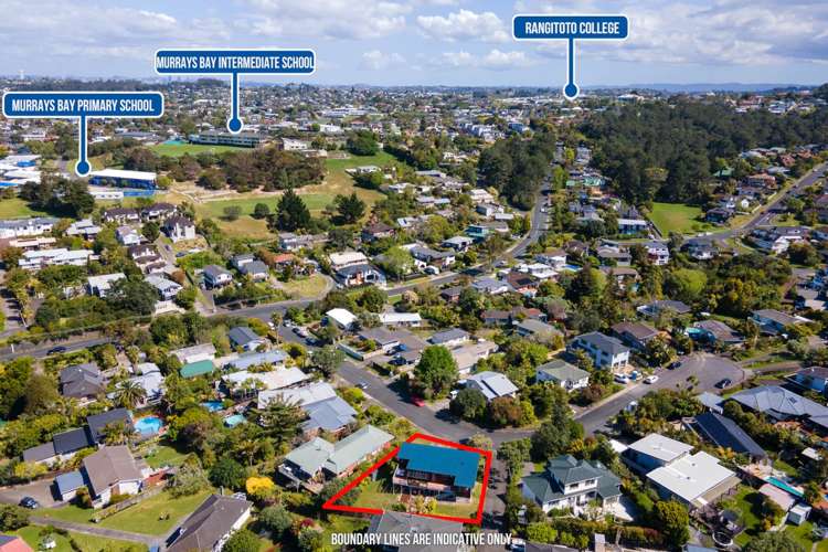 15 Macnay Way Murrays Bay_36