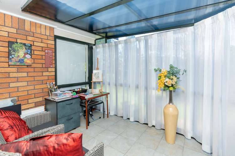 83 Grosvenor Gardens Flagstaff_13