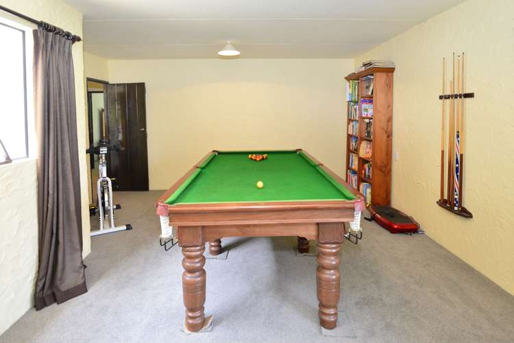 74 Wyllie Road Warkworth_9