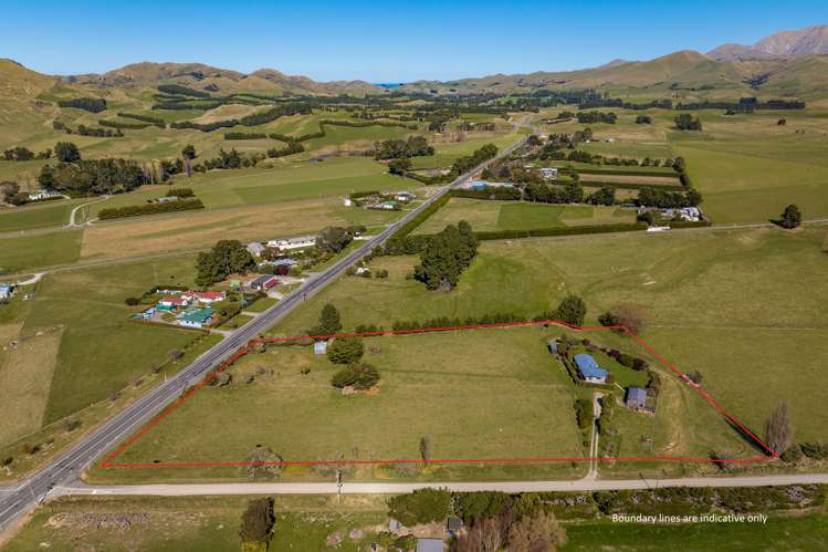 63 Tachalls Road Ward_2