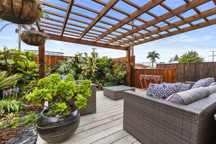 16 Riverside Road Orewa_17