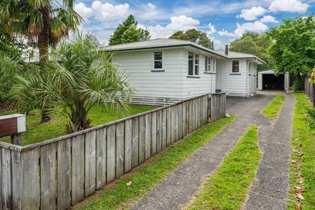 221 Te Rangitautahanga Road Turangi_1