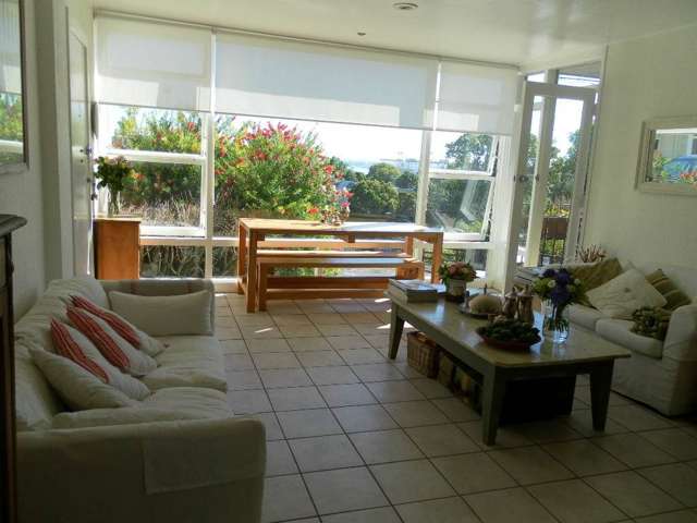 2/258 Parnell Road Parnell_3