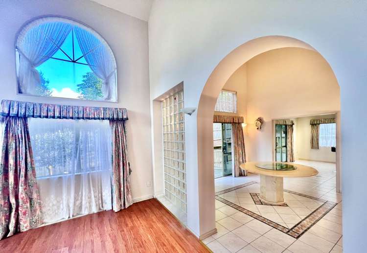 22 Annalong Road Dannemora_14