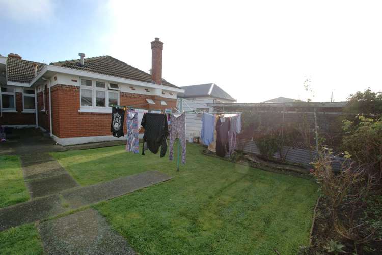 5 Calder Street Saint Kilda_8