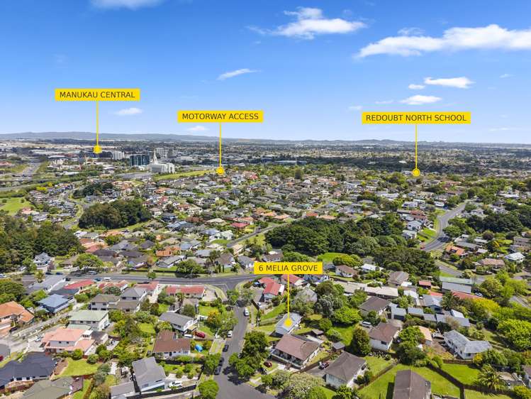 6 Melia Grove Goodwood Heights_3