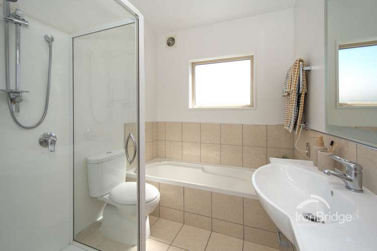 144d Blenheim Road Riccarton_8