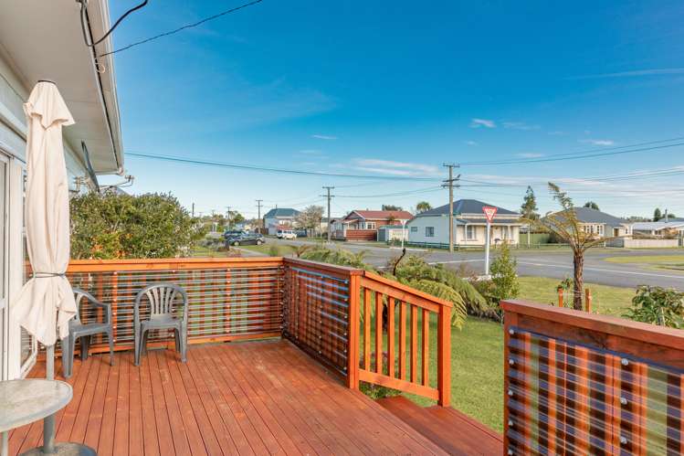 141 Romilly Street Westport_10