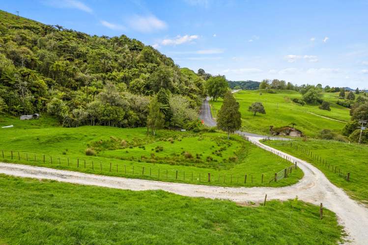 113 Fullerton Road Te Kuiti_52