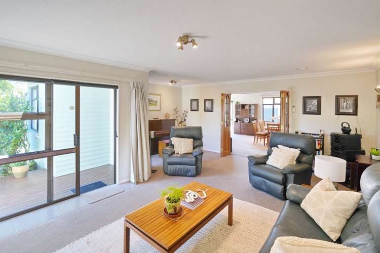 725 Christchurch Akaroa Road Tai Tapu_9