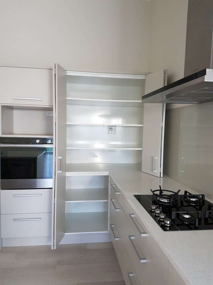 67 Costa Viva Crescent Karaka_4