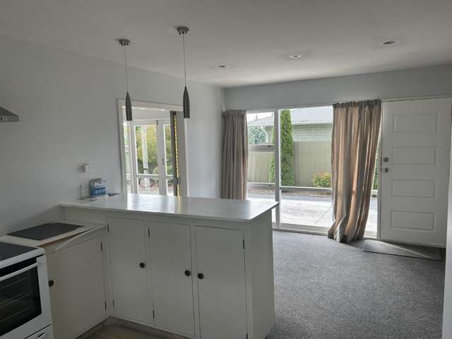 148 Grimseys Road 1520_3