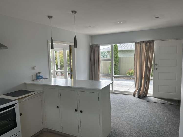 148 Grimseys Road 1520_3