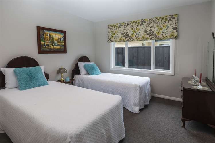 149 Ashley Street Rangiora_16