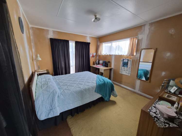 15 Miro Street Kerepehi_9