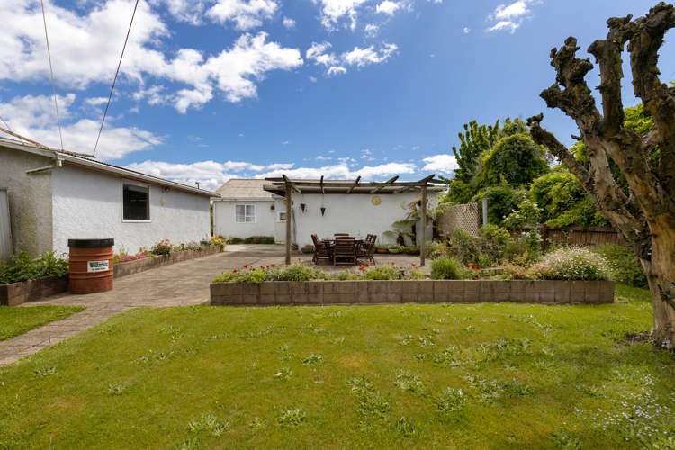 15 Old Wharf Road Motueka_13