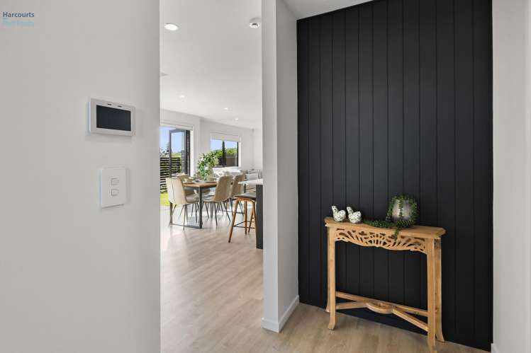 33 Jutland Road Pukekohe_22