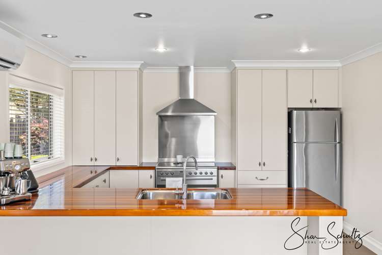 18 Pahi Road Paparoa_8