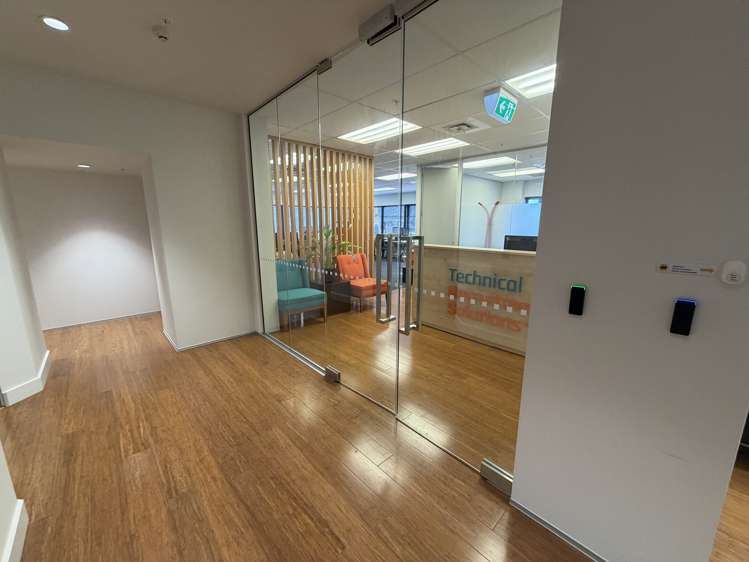 342 Lambton Quay Central Wellington Central_1