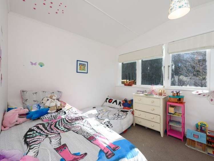 3 Sinclair Street Seatoun_14
