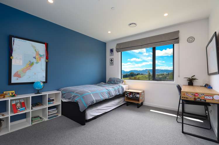 129c Ridgeview Road Redwood Valley_9